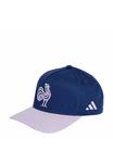 Бейсболка Adidas Performance Cap, Dark Blue - фото