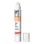Консилер Do It All Radiant IT Cosmetics, Light Medium Neutral (light/medium with warm peach undertones) - фото