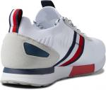 Кроссовки Tommy Hilfiger Alexie, White - фото 3