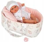 Испанская Кукла Munecas Arias 50732 Inna marka - фото