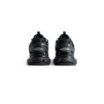 Кроссовки для трека BALENCIAGA, черный - фото 2