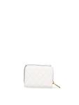 Кошелек PIERRE CARDIN, белый - фото