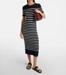 Кожаные сандалии Prince A.Emery, черный - фото 2