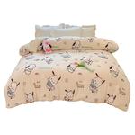 Sanrio Синтетическое одеяло - фото 8