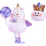 Balloons Paradise Mystery Boxes POP MART - фото 5