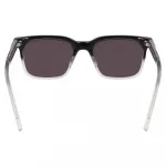 Солнцезащитные очки Converse CV559S Advance II, черный - фото 4