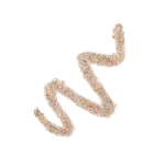 Карандаш для глаз Sparklestik HALF MAGIC, BEIGE MYSTIQUE (beige) - фото 2