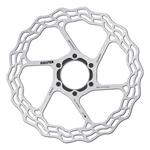 Тормоза Galfer DB102WCLF Center-Lock System disc - фото