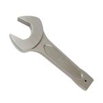 Ключ SATA Tools Knock Open 50MM 48611 - фото 2