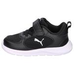 Кроссовки Puma Toddler Fun Racer 2 AC+ Inf 400581 - фото 2