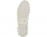 Кроссовки Tommy Hilfiger Rezz, цвет Light Ice Grey - фото 3