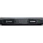 Crown Audio DCi 4/600DA DriveCore Install DA Series DCI 4600DA - фото