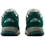 New Balance 2002R 'Marsh Green' - фото 7