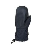 Рукавицы Extremities Tuff Bags Goretex, черный - фото 2