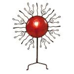 Настольная лампа Näve Roxboro - фото