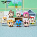 Коробки-сюрпризы TOP TOY - фото 8