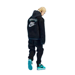 Фигурка Холанда 1/6 GOON, casual suit - фото 3