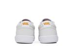 Кроссовки Lowland CC Vans, белый - фото 6