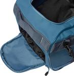 Сумка Helly-Hansen Hh Scout Duffel Helly Hansen, 522 Rain Blue - фото 5