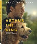 Диск Blu-ray Arthur The King [2024] - фото