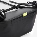 Рюкзак для роликовых коньков объемом 20 литров BP100 Oxelo - фото 7