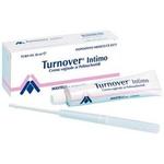 Mastelli Turnover Интимное средство 30мл - фото