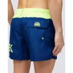 Шорты для плавания Sundek, синий - фото 3