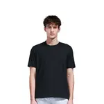 Футболка унисекс Supreme, цвет Black - фото 3