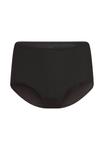 Брифы Hunkemöller Briefs, Black - фото 4