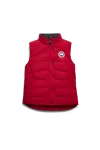Жилет Canada Goose Freestyle, Fortune Red - фото 5