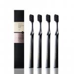 Зубные щетки men SOLEHE - фото 3