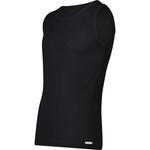 Нижняя рубашка Cmp, цвет nero - фото 3