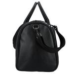 Дорожная сумка Ted Baker Kelvin, Black - фото 3