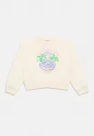 Толстовка Billieblush, Ivory - фото