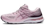 Женские кроссовки Asics Gel-Kayano 28 - фото