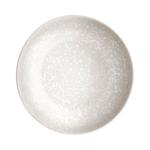 L’Objet Alchemin Белая миска-купе, большая L'Objet, белый - фото