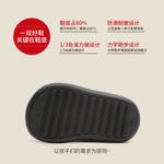 Кроссовки MAIBUXIONG Toddler Shoes Baby, черный - фото 5