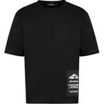 DSQUARED 2 Футболка с логотипом Dsquared2 - фото