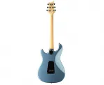 Электрогитара PRS SE NF3M в цвете Ice Blue Metallic - фото 5