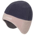 MONTBELL CLIMAPLUS200 Polyester детские шапки-бини Multicolor - фото 4