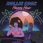 Диск CD Happy Hour - Hollie Cook - фото