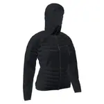 Куртка Rock Experience Blackstone Hybrid, черный - фото 3