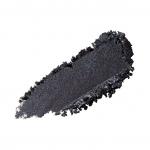 Тени для век metallic single eye shadow compact Mac, 06 - illuminaughty, вес 1 гр. - фото 3