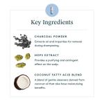 Очищающий шампунь Virtue, 4 oz/120 mL - фото 3