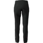 Женские брюки Bulletz MTB длинные Zimtstern, черный - фото 2