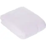 Полотенце Belief Vossen, белый - фото