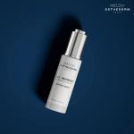 Крем против морщин Age proteom advanced sérum Esthederm, 30 мл - фото 4