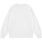 Свитшот Unisex SandKnit, темно-синий - фото 2