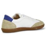 Рио - кроссовки Grand Step Shoes, голубой - фото 2