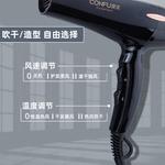 Фен CONFU - фото 9